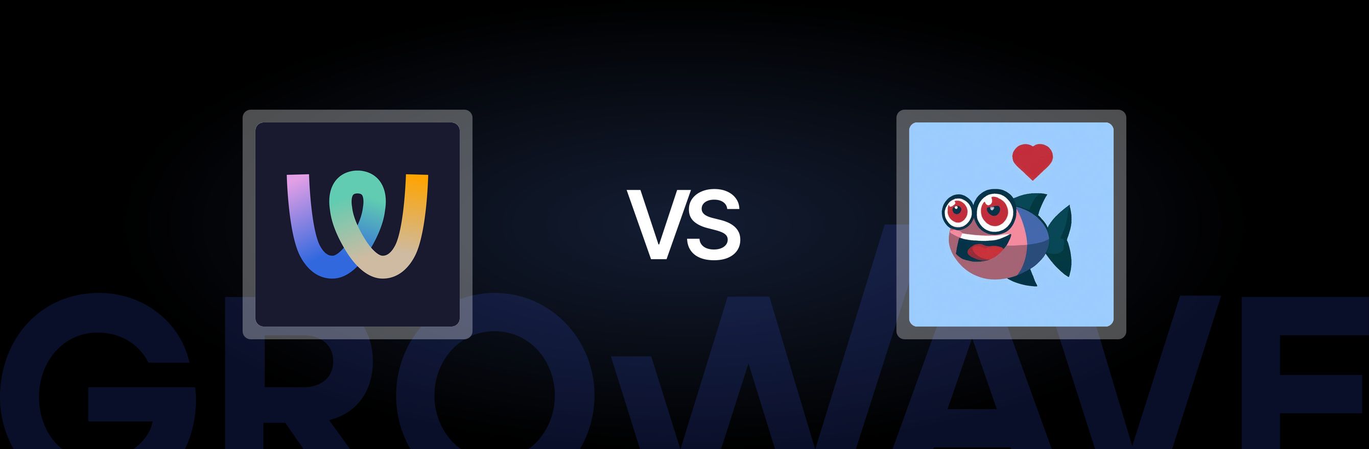 Swish (formerly Wishlist King) vs. Fish Wishlist & Quote Request: An In-Depth Comparison