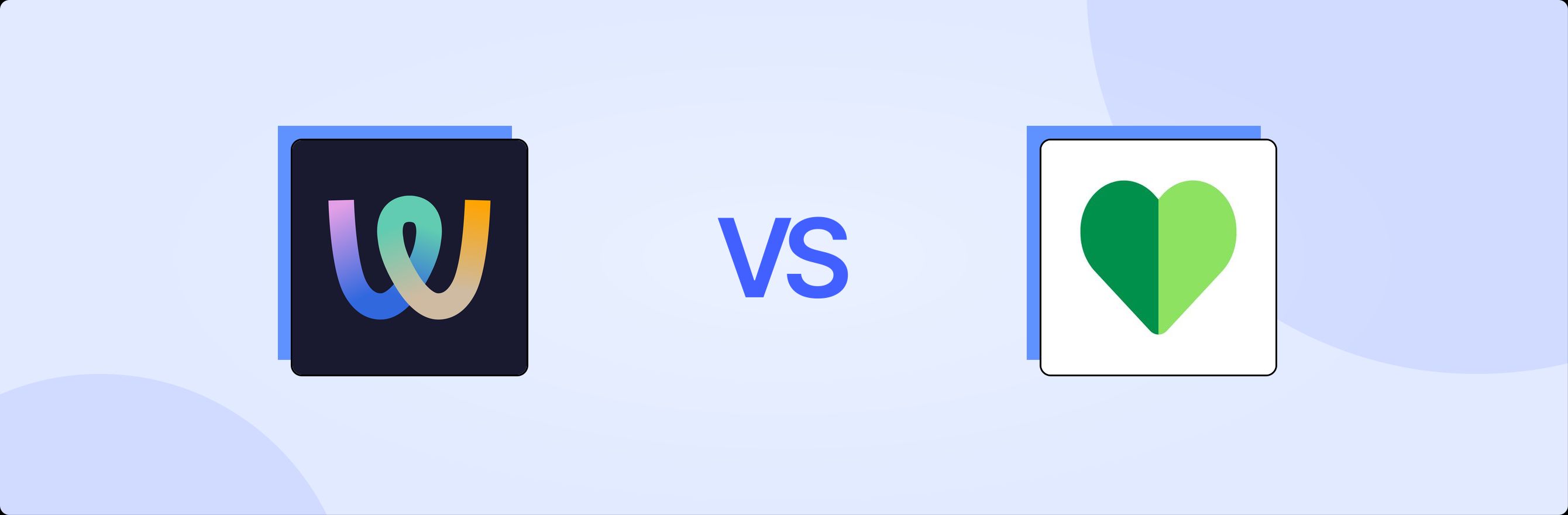 Swish (formerly Wishlist King) vs. SureCust ‑ Wishlist: An In-Depth Comparison