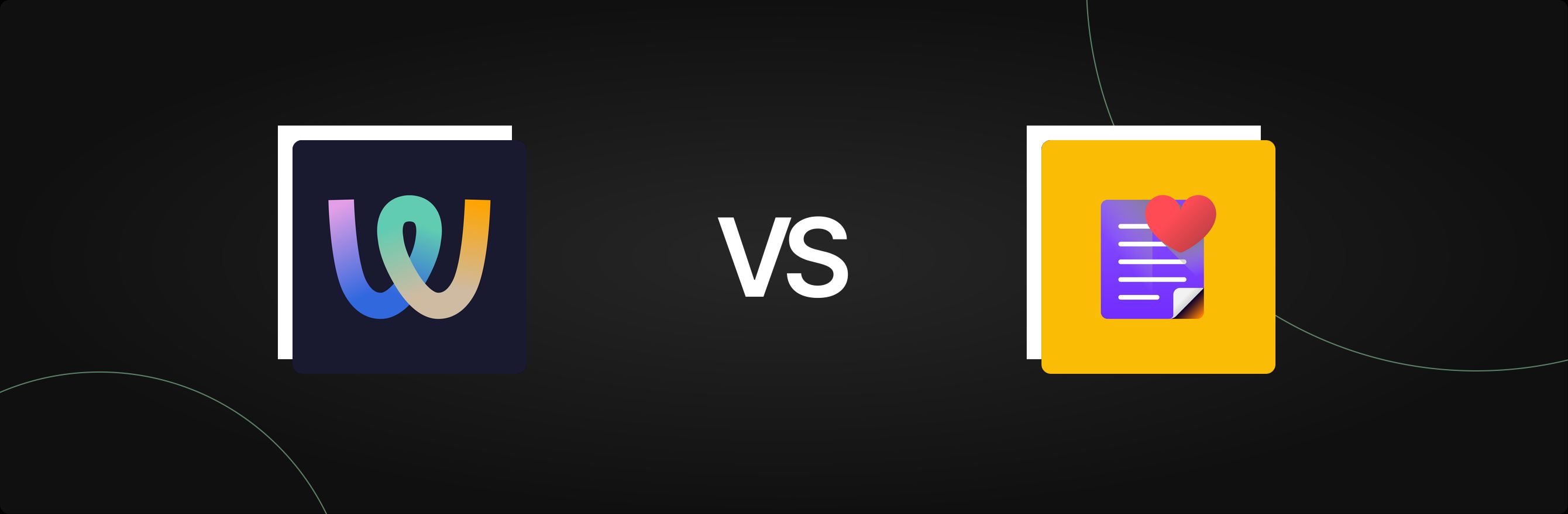 Swish (formerly Wishlist King) vs. GP ‑ Wishlist & Upsell Suite: An In-Depth Comparison