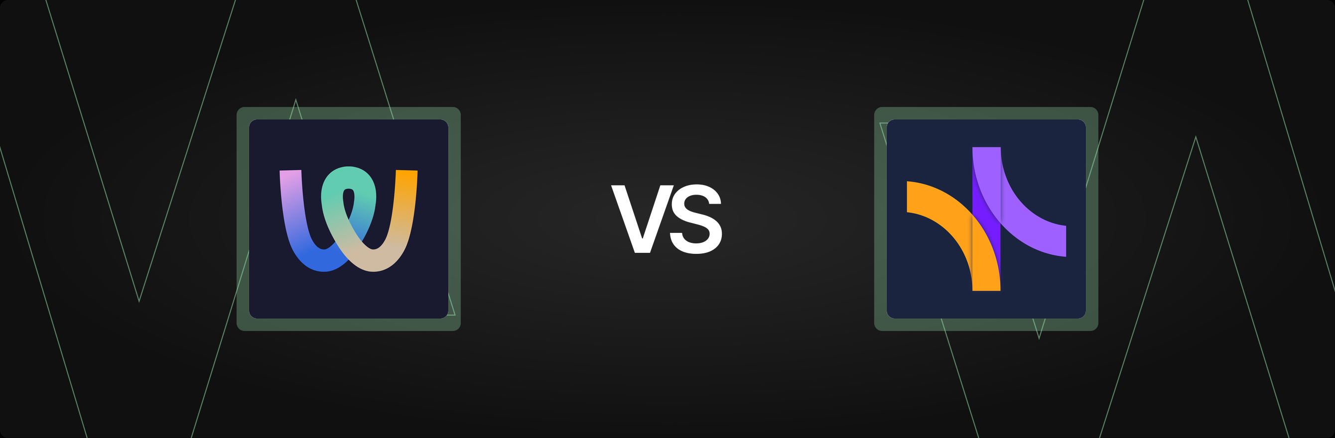 Swish (formerly Wishlist King) vs. Froonze VIP Loyalty & Wishlist: An In-Depth Comparison