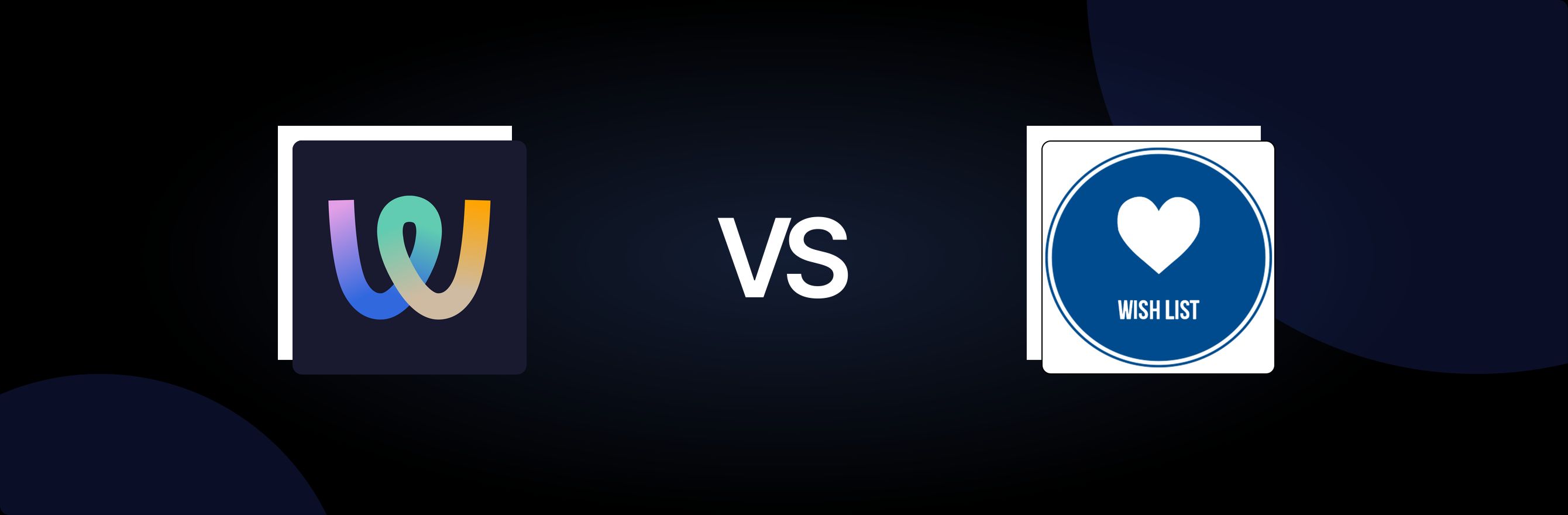 Swish (formerly Wishlist King) vs. Next Level Wishlist: An In-Depth Comparison