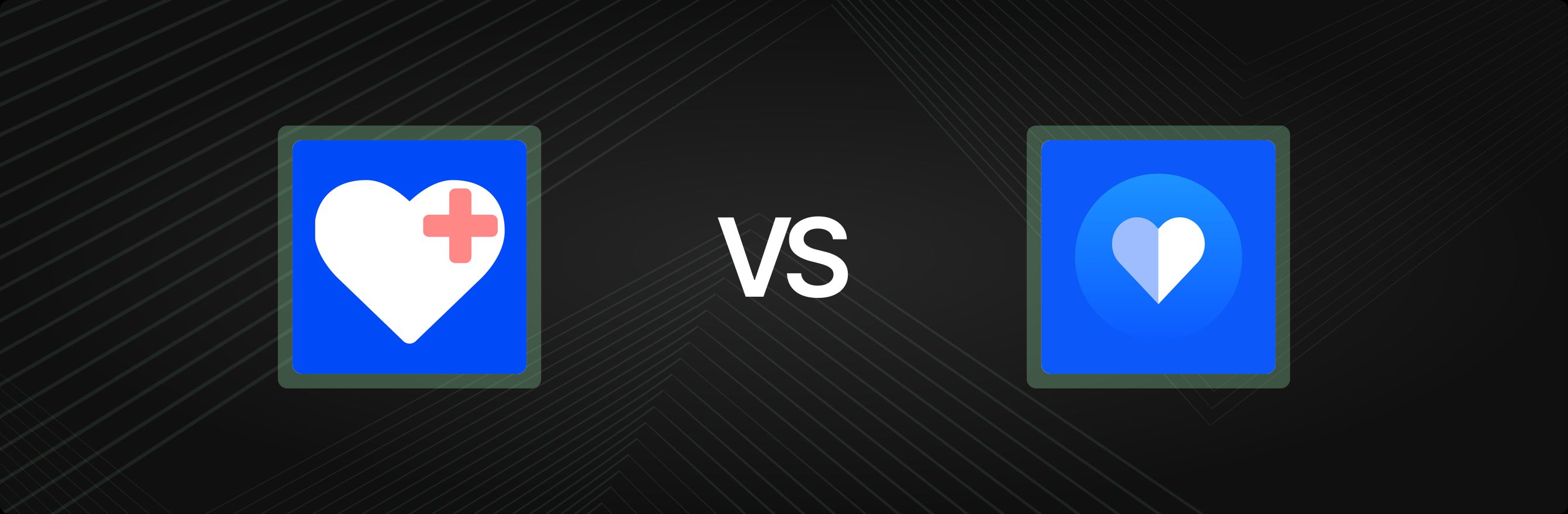 Ultimate Wishlist vs. Wizy Wishlist: An In-Depth Comparison