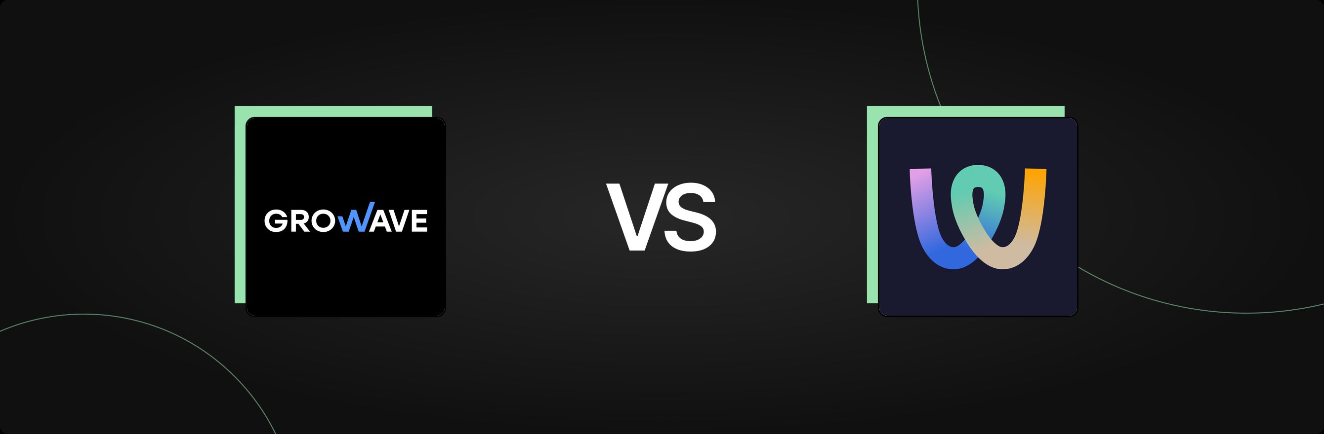 Growave vs. Swish (formerly Wishlist King): In-Depth Comparison