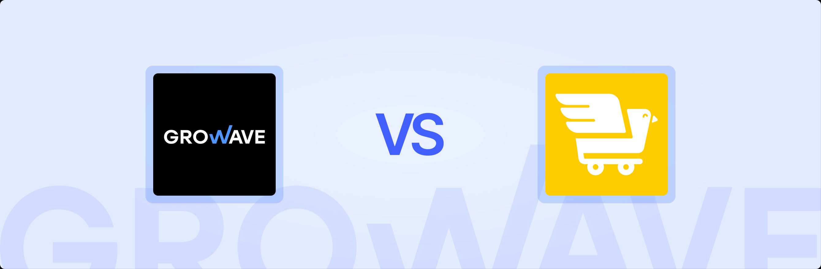 Growave vs. Ask to Buy: An In-Depth Comparison