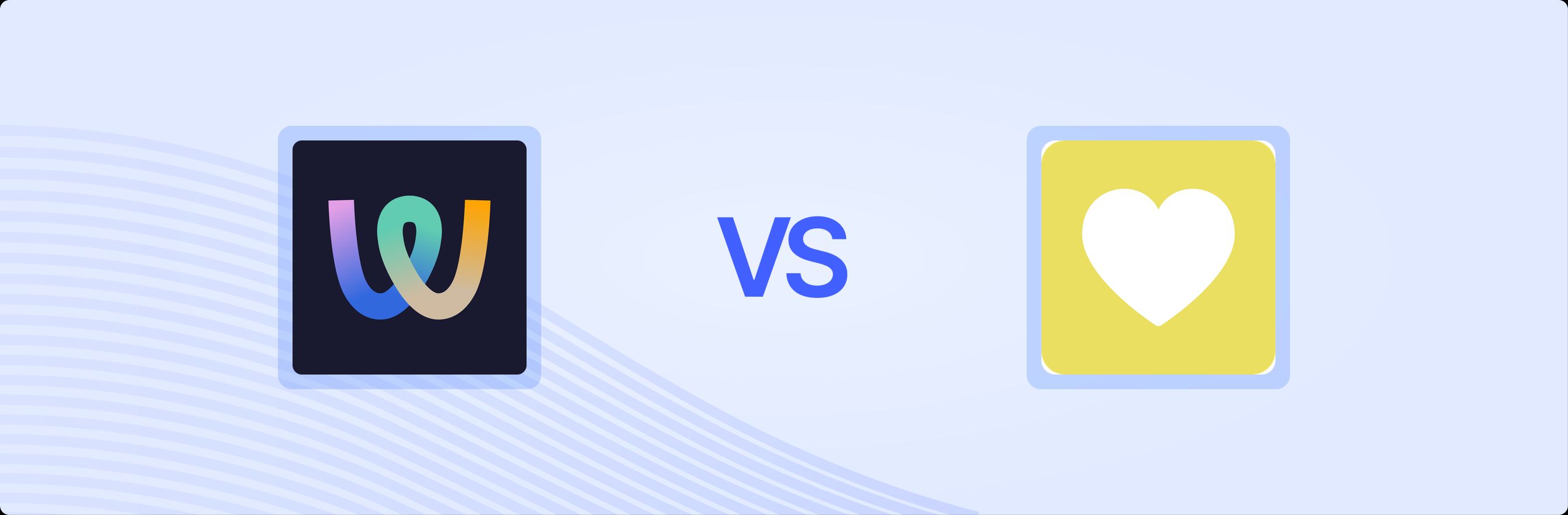 Swish (formerly Wishlist King) vs. Yellos Wishlist: An In-Depth Comparison