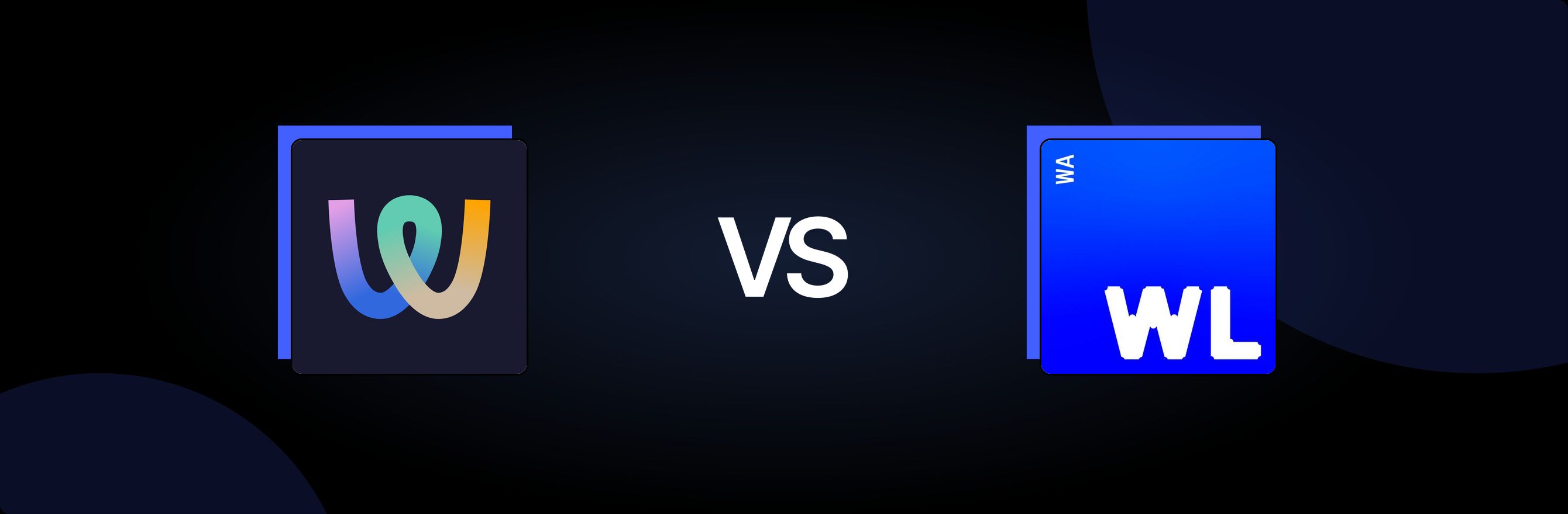 Swish (Formerly Wishlist King) vs. WA Wishlist: An In-Depth Comparison