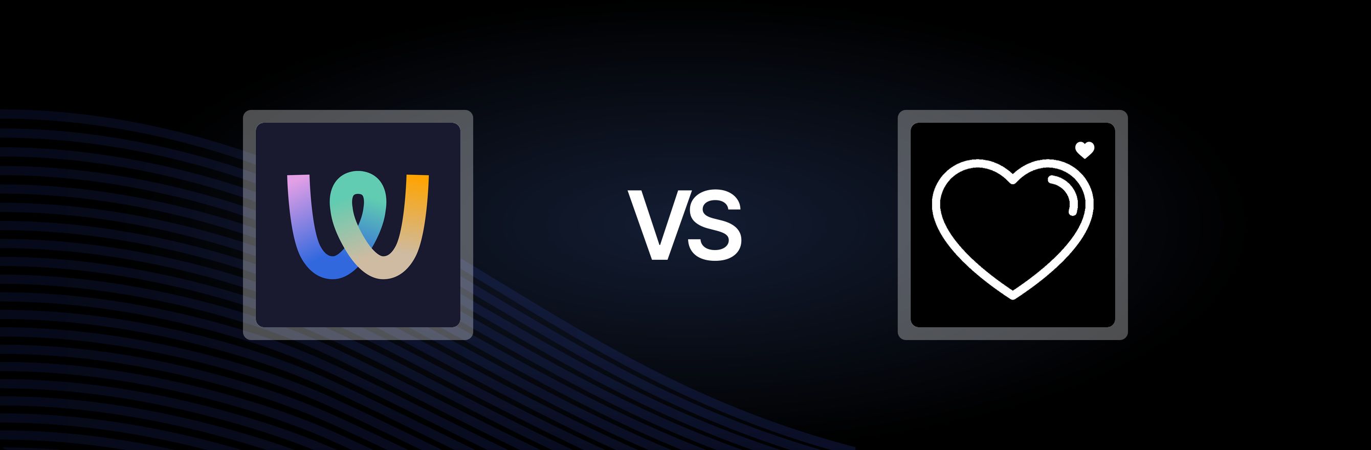 Swish (formerly Wishlist King) vs. Super Wishlist: An In-Depth Comparison