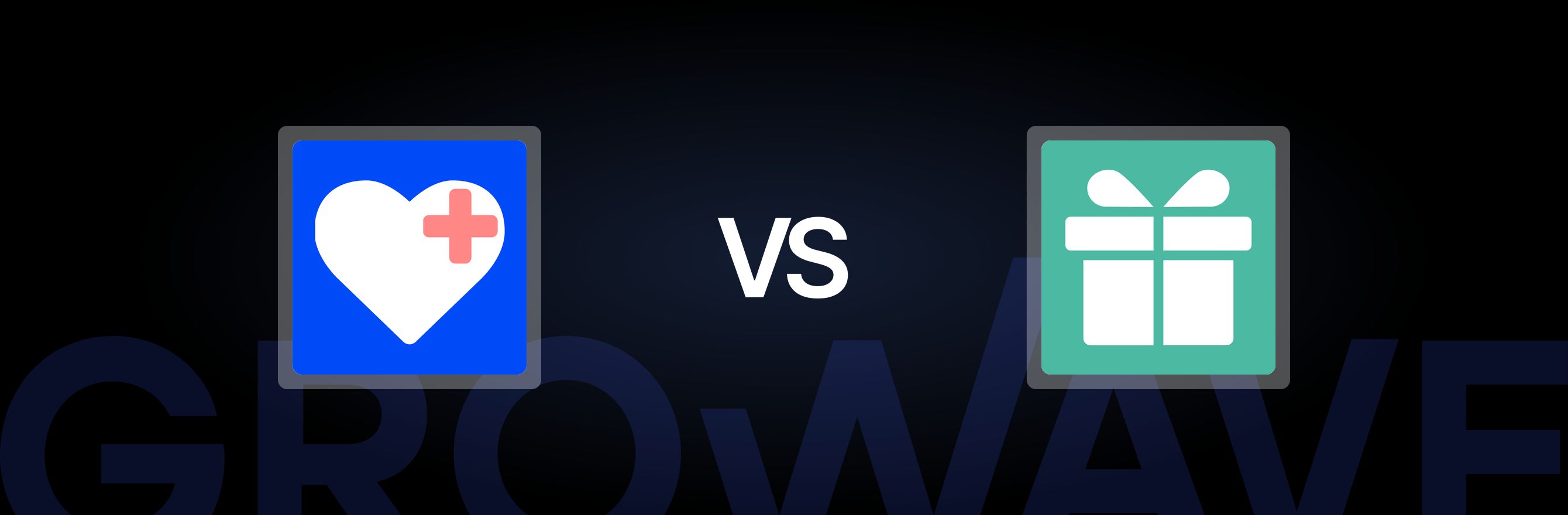 Ultimate Wishlist vs. MyRegistry Lite: An In-Depth Comparison