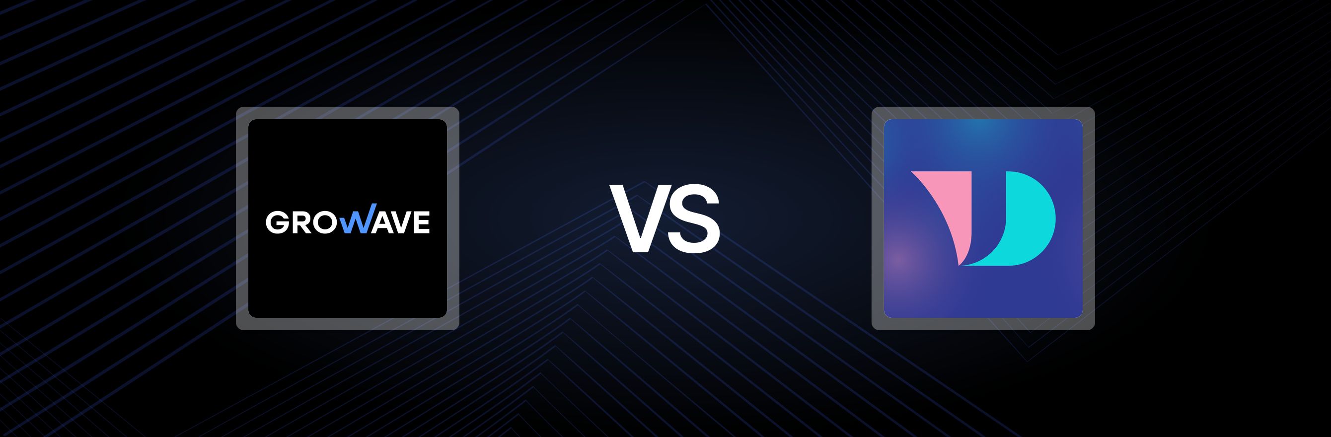 Growave vs YouPay: Loyalty & Cart Sharing Compared