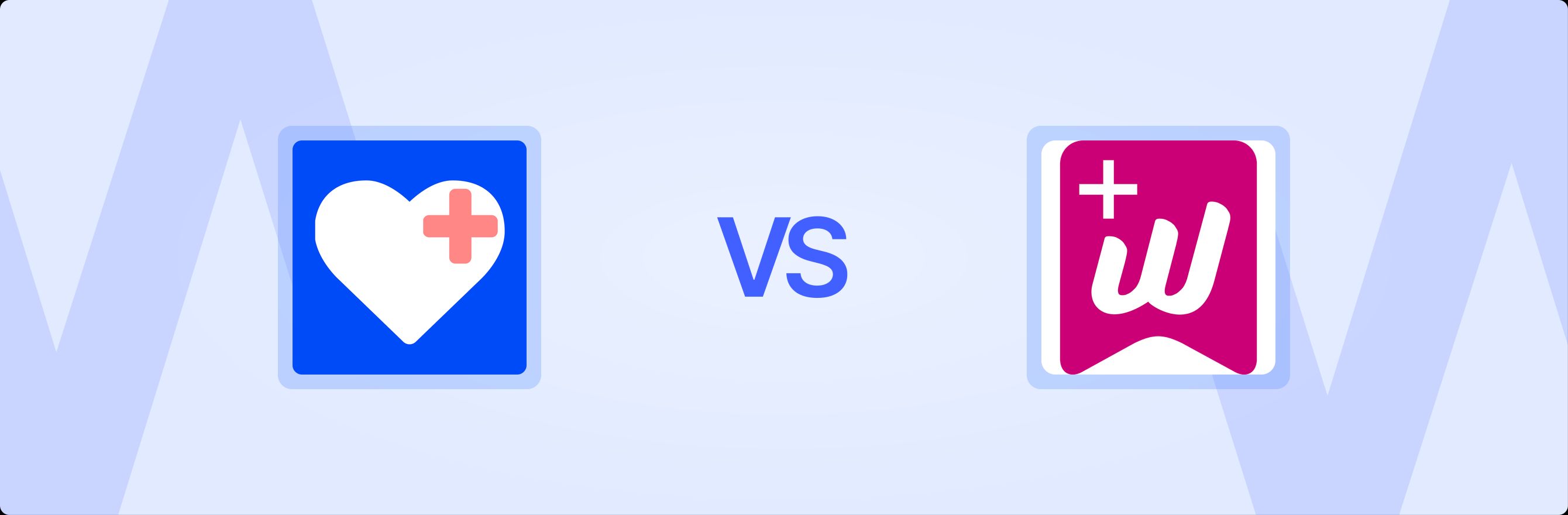 Ultimate Wishlist vs. +Wishfinity Social Wishlist: An In-Depth Comparison