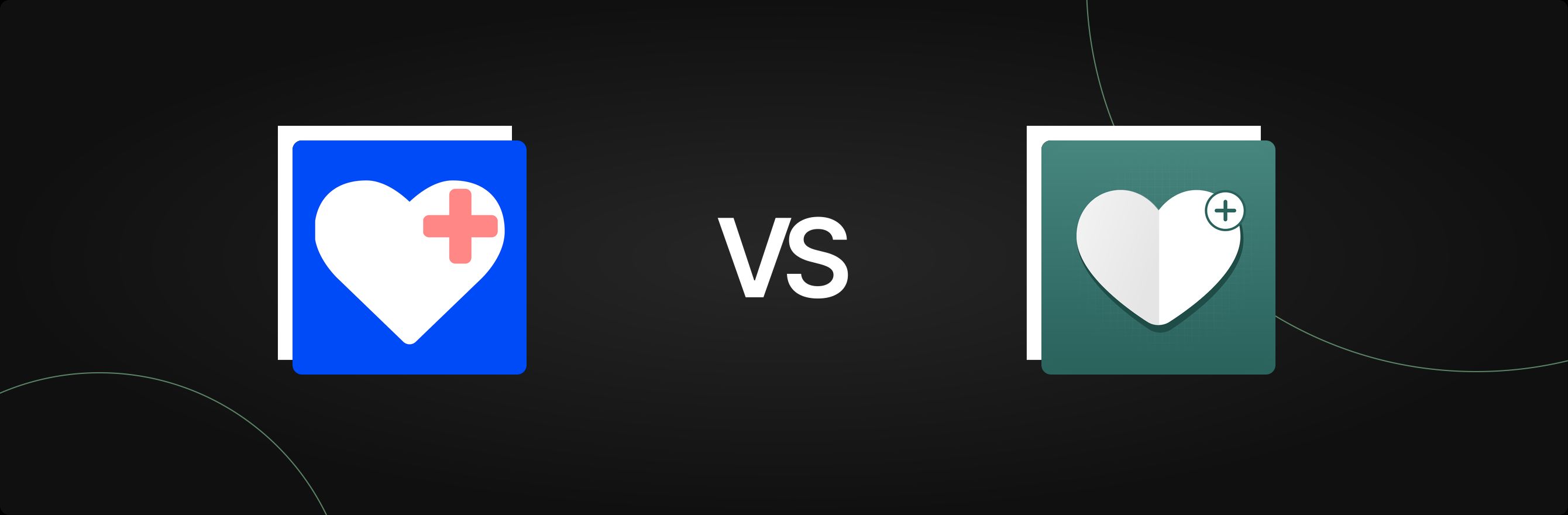 Ultimate Wishlist vs. SE Wishlist Engine: An In-Depth Comparison