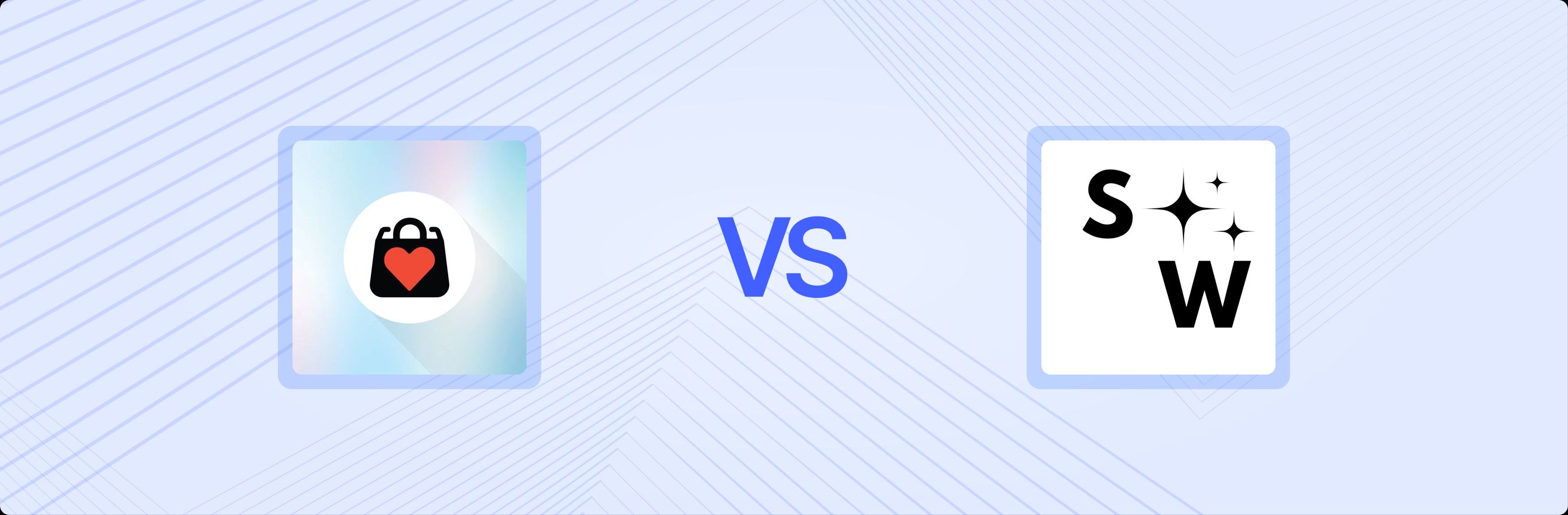 Mst: Wishlist + Marketing Flow vs. Sirius Wish: An In-Depth Comparison