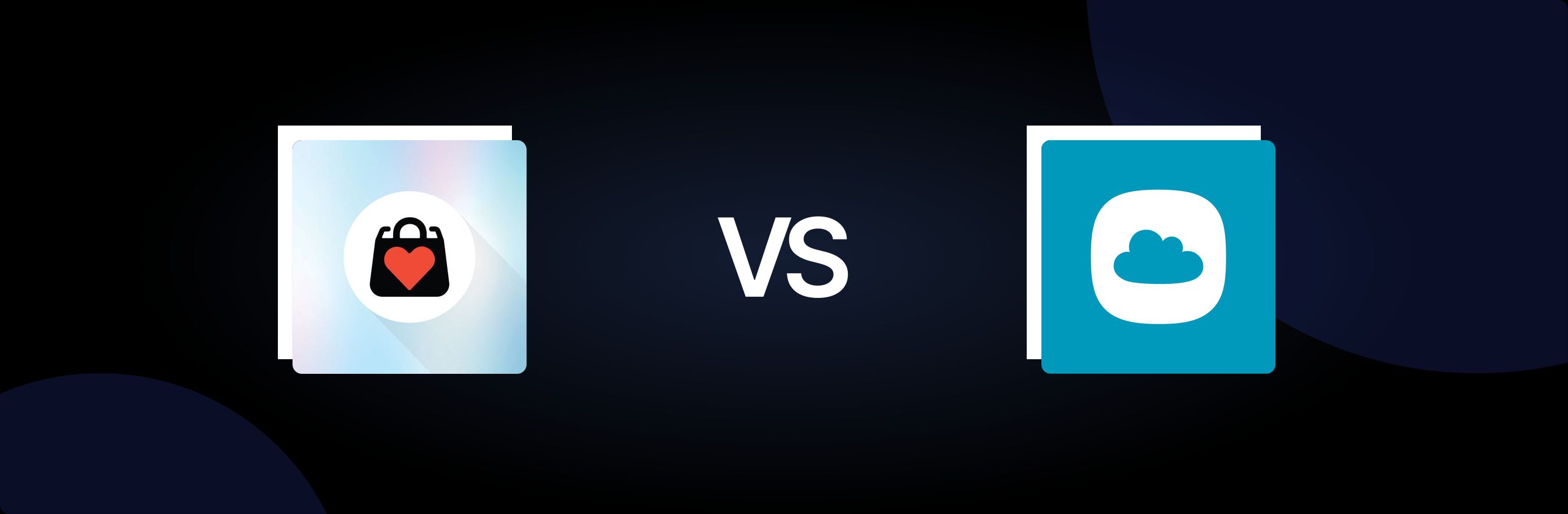 Mst: Wishlist + Marketing flow vs. GoWish ‑ Global Wishlist: An In-Depth Comparison