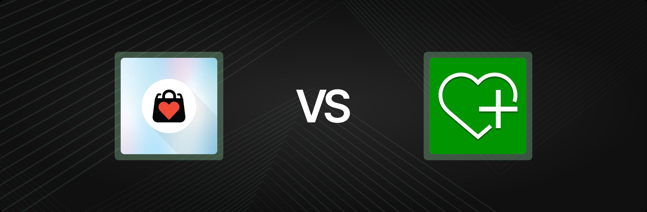 Mst: Wishlist + Marketing flow vs. Simple Wishlist: In-Depth Comparison