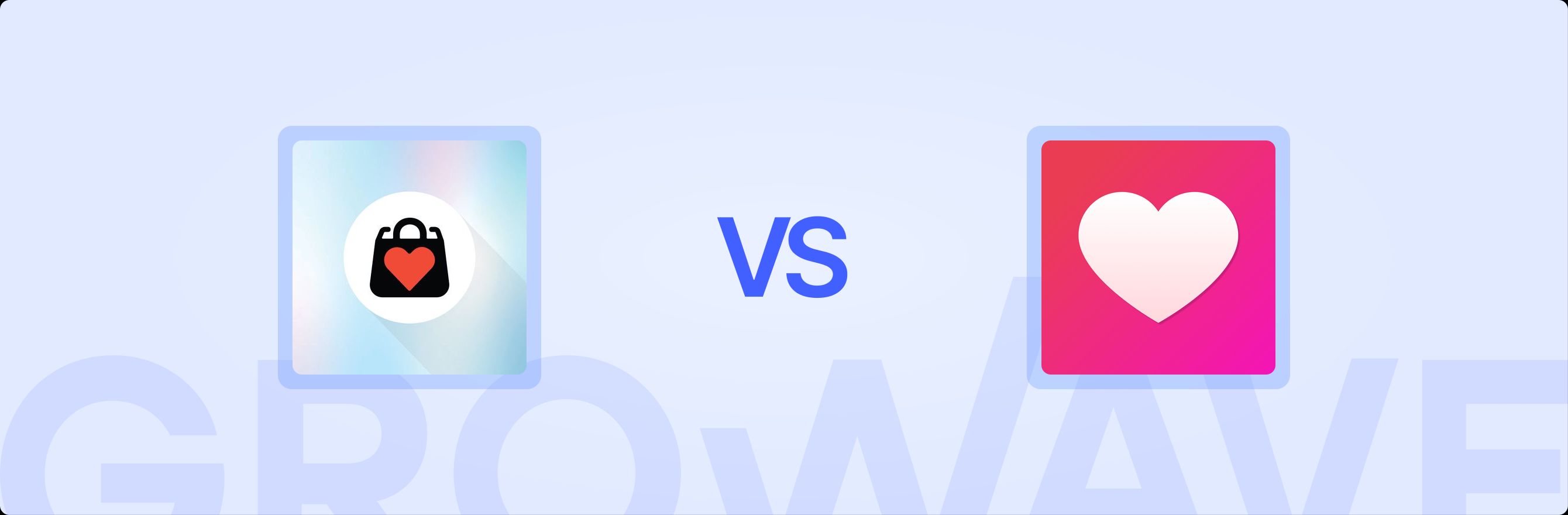 Mst: Wishlist + Marketing Flow vs Basic Wishlist: Comparison