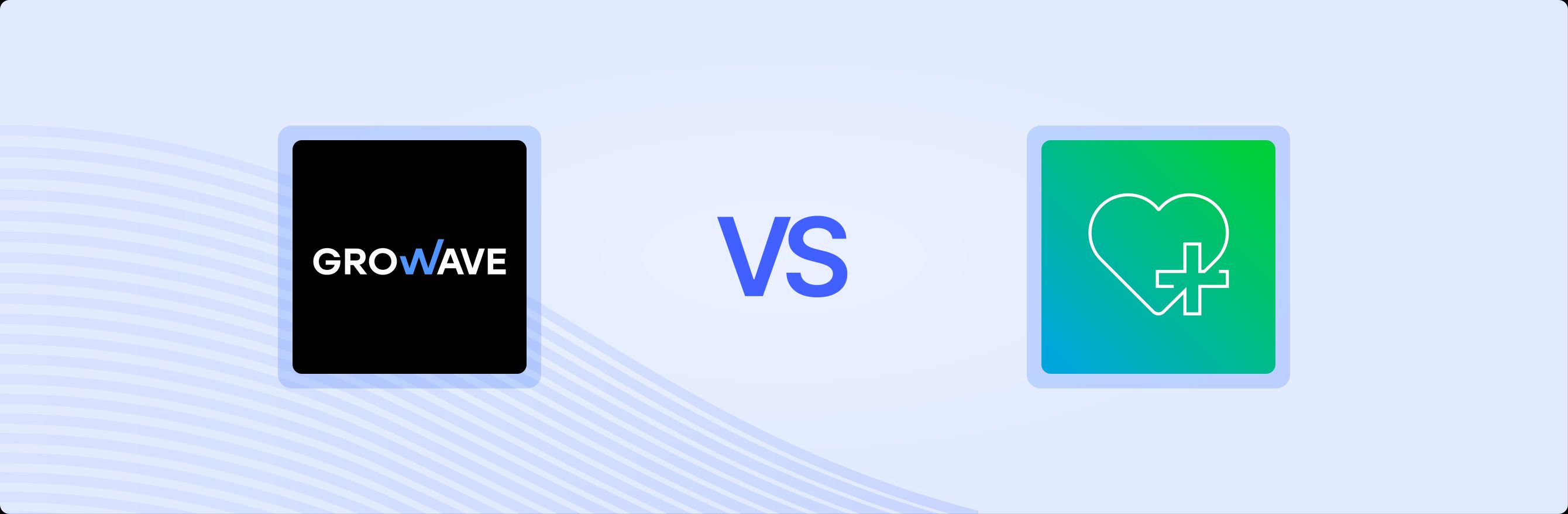 Growave vs. ESC Wishlist + Save for Later: In-Depth Comparison