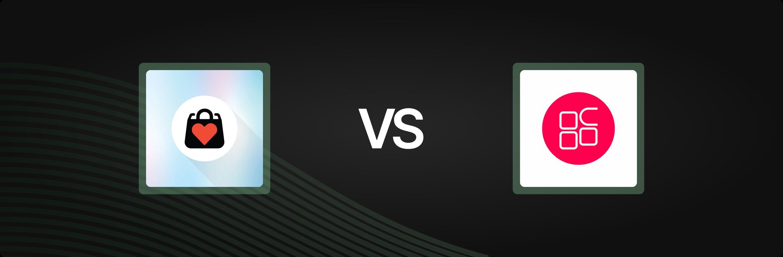 Mst: Wishlist + Marketing Flow vs. Curaboard: An In-Depth Comparison