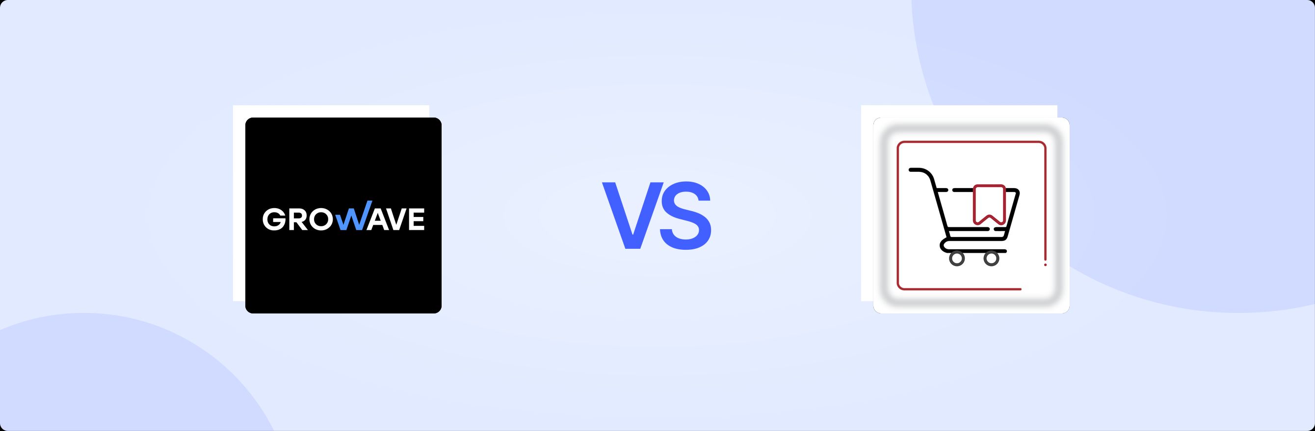 Growave: Loyalty & Wishlist vs. Wishlist Wizard: An In-Depth Comparison