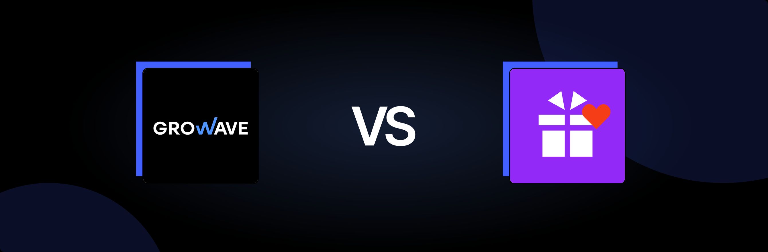 Growave vs. Gift Reggie: An In-Depth Comparison