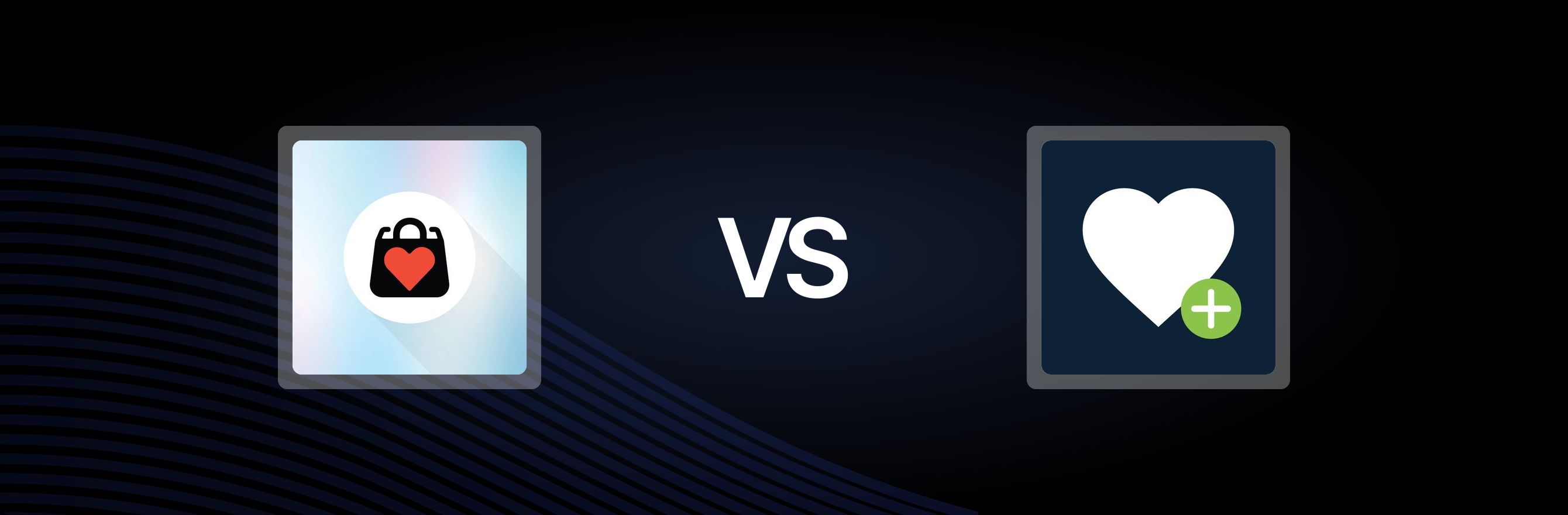 Mst: Wishlist + Marketing flow vs. Swym Wishlist Plus: An In-Depth Comparison