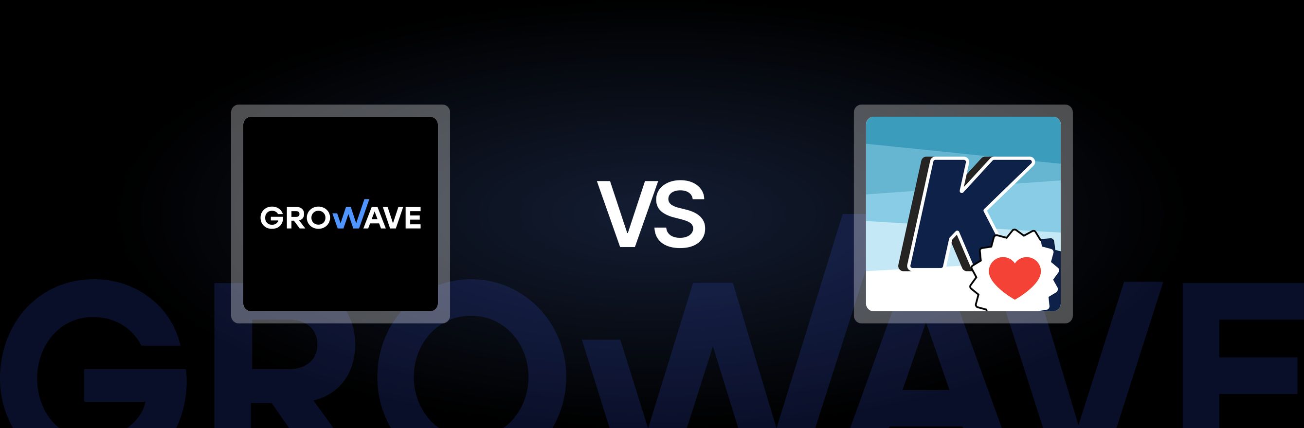 Growave: Loyalty & Wishlist vs. K Wish List‑Advanced Wishlist: An In-Depth Comparison