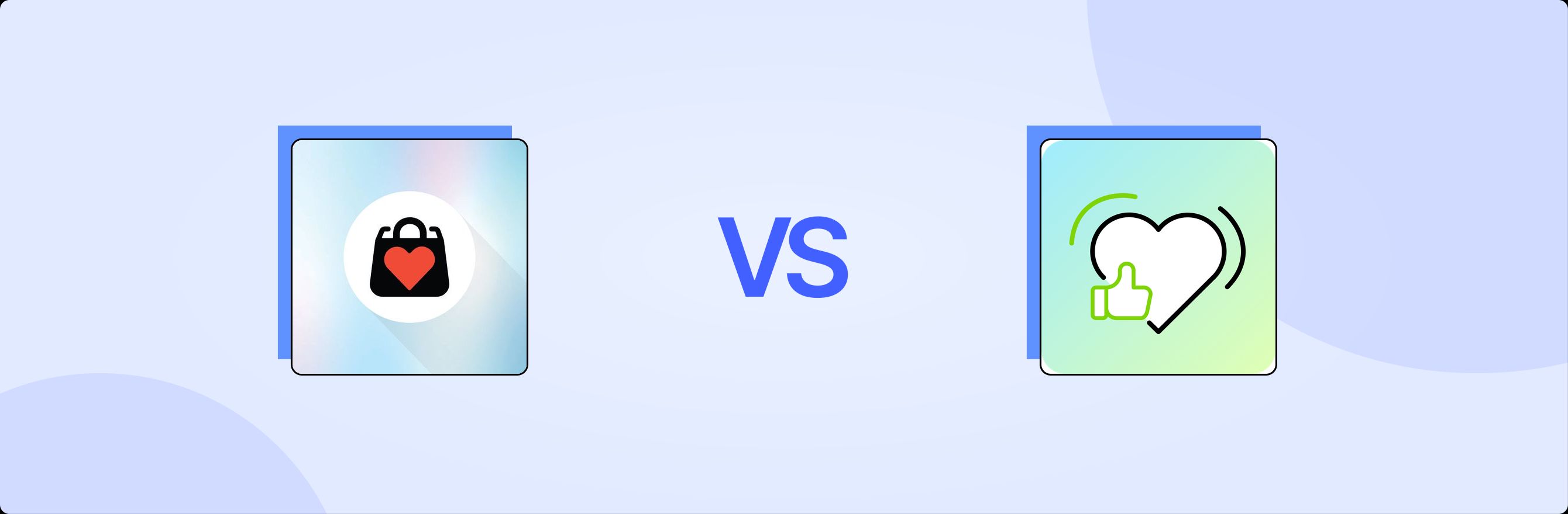 Mst: Wishlist + Marketing flow vs. Likely ‑ Like Me Button: An In-Depth Comparison