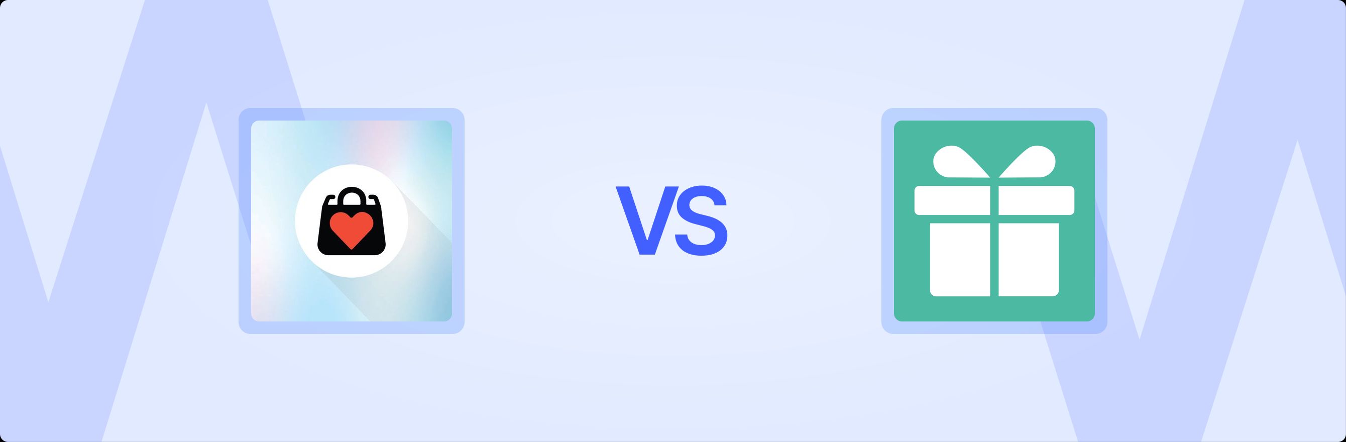 Mst: Wishlist + Marketing flow vs. MyRegistry Lite: An In-Depth Comparison