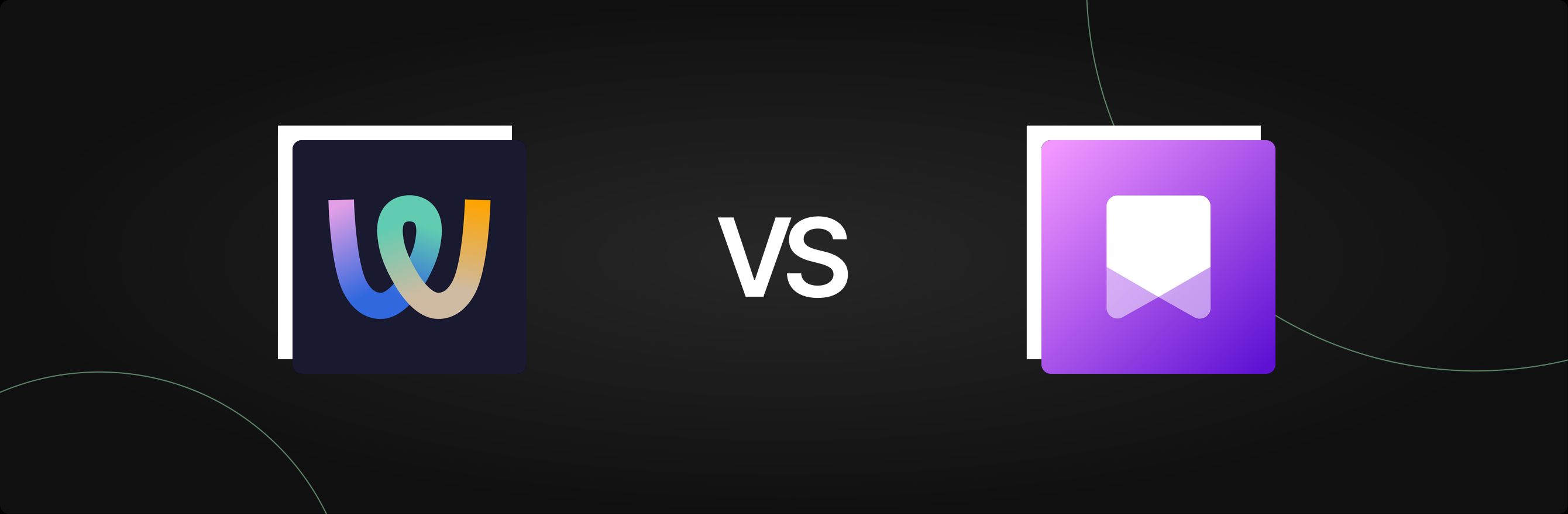 Swish (formerly Wishlist King) vs. XB Wishlist: An In-Depth Comparison