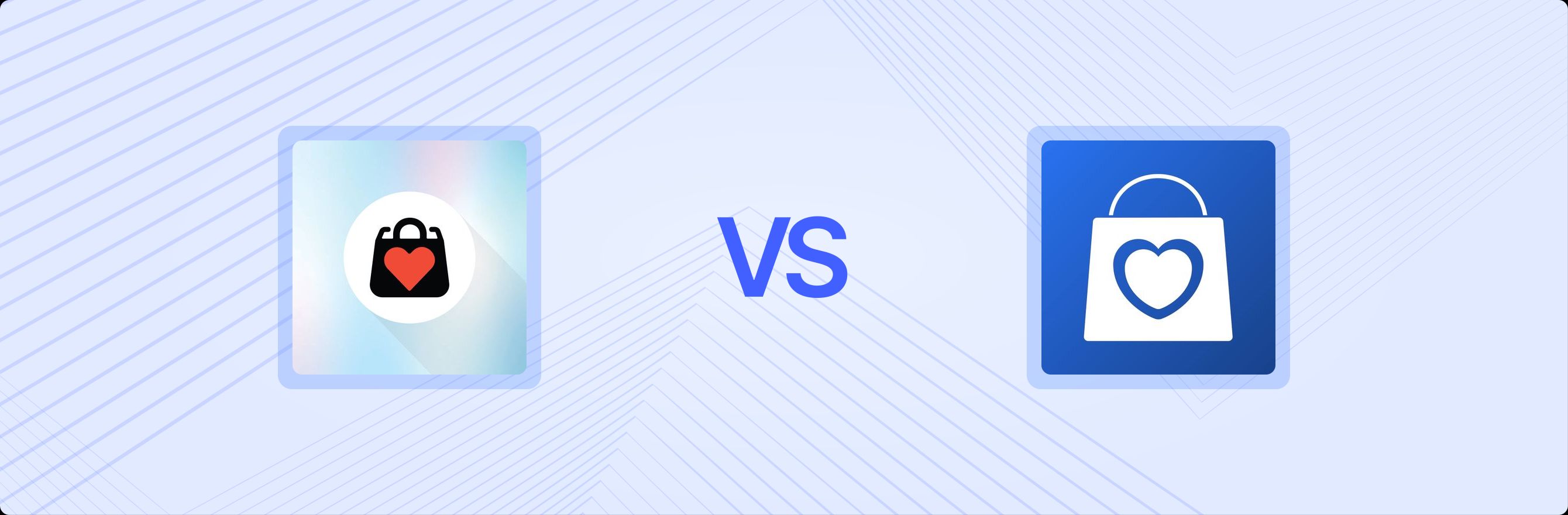 Mst: Wishlist + Marketing flow vs. My Wishlist: An In-Depth Comparison