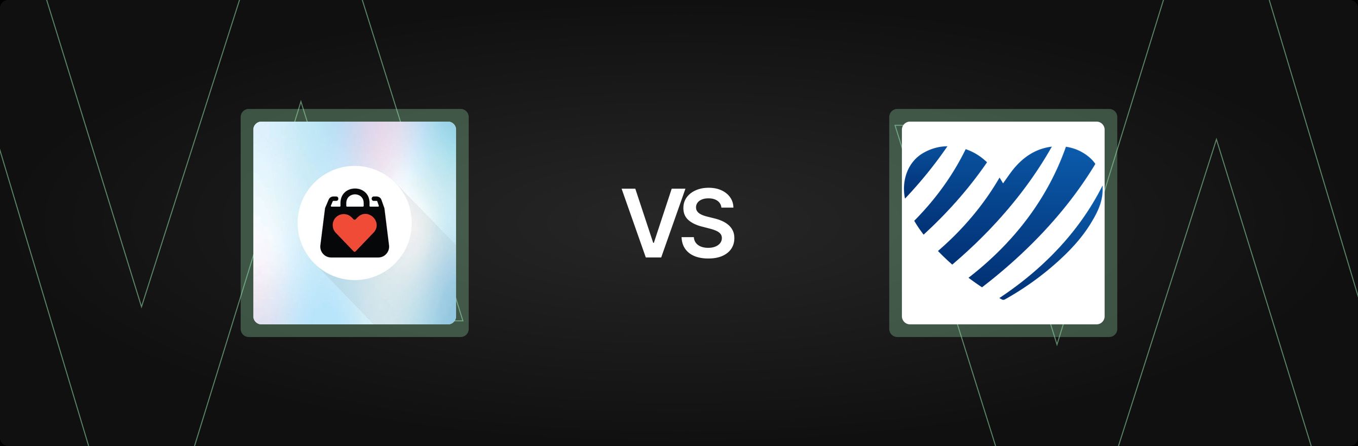 Mst: Wishlist + Marketing flow vs. VTN Power Wishlist: An In-Depth Comparison