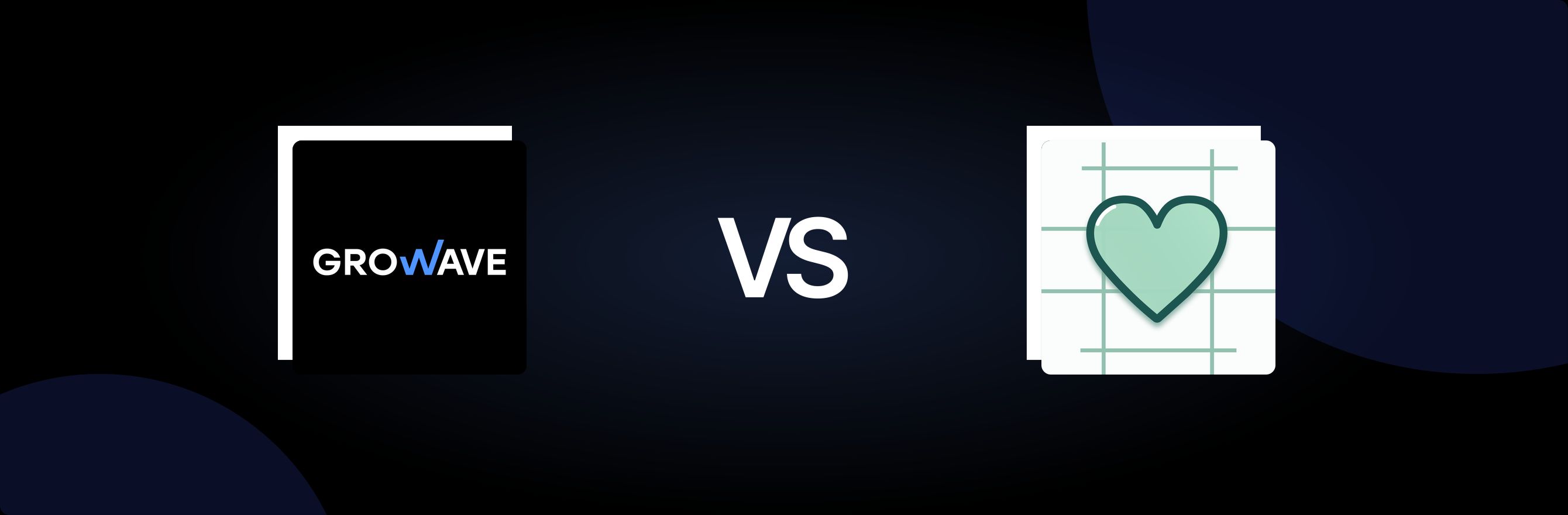 Growave vs. SWishlist: Loyalty & Wishlist Comparison