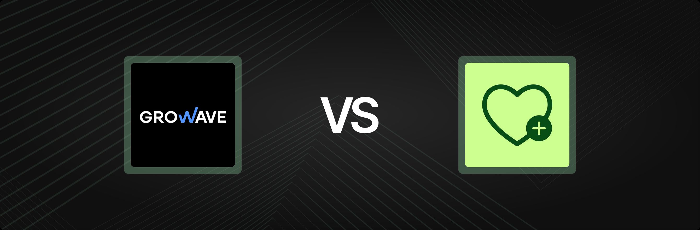 Growave vs. WC Wishlist Club: An In-Depth Comparison