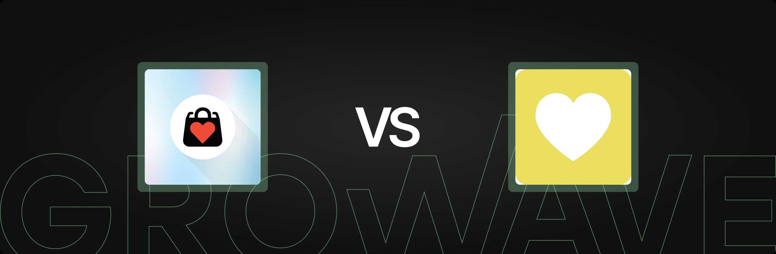 Mst: Wishlist vs. Yellos Wishlist: In-Depth Comparison