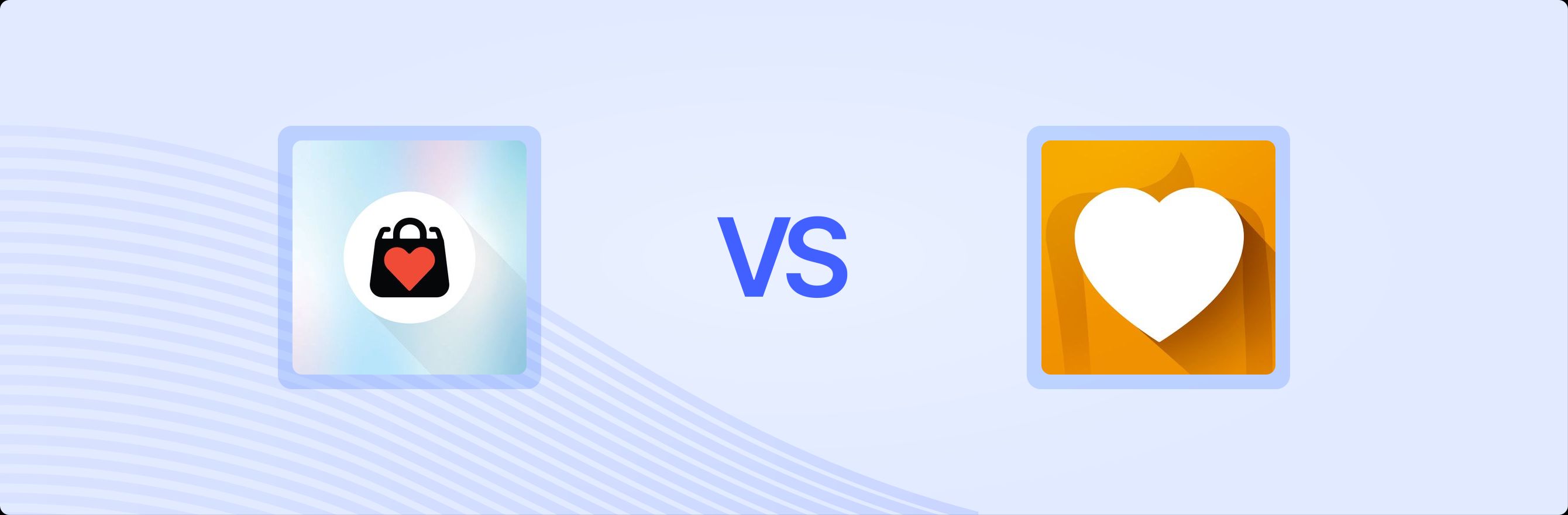 Mst: Wishlist + Marketing Flow vs Multi Wishlist‑MyAppGurus