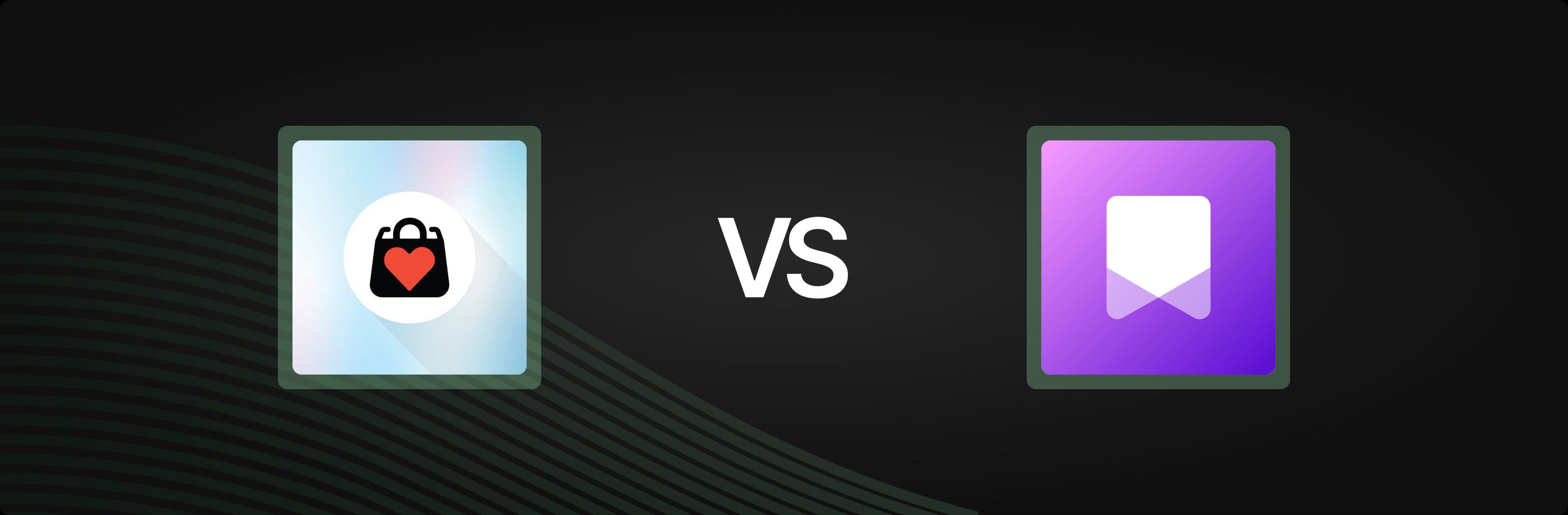 Mst: Wishlist + Marketing Flow vs. XB Wishlist: An In-Depth Comparison