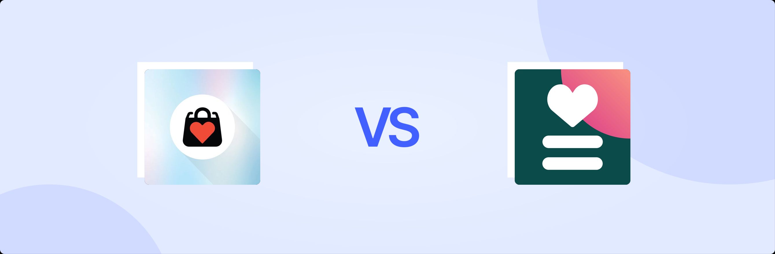 Mst: Wishlist + Marketing Flow vs Hulk Advanced Wishlist