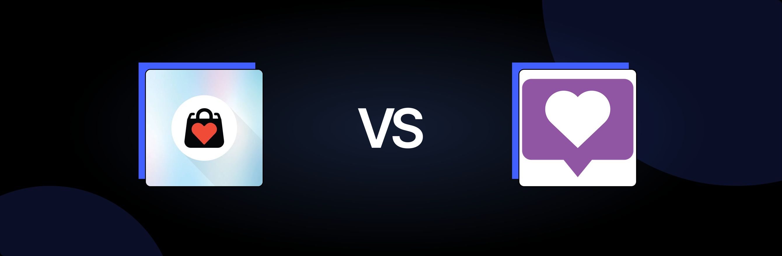 Mst: Wishlist + Marketing Flow vs. Wishlist Hero: An In-Depth Comparison