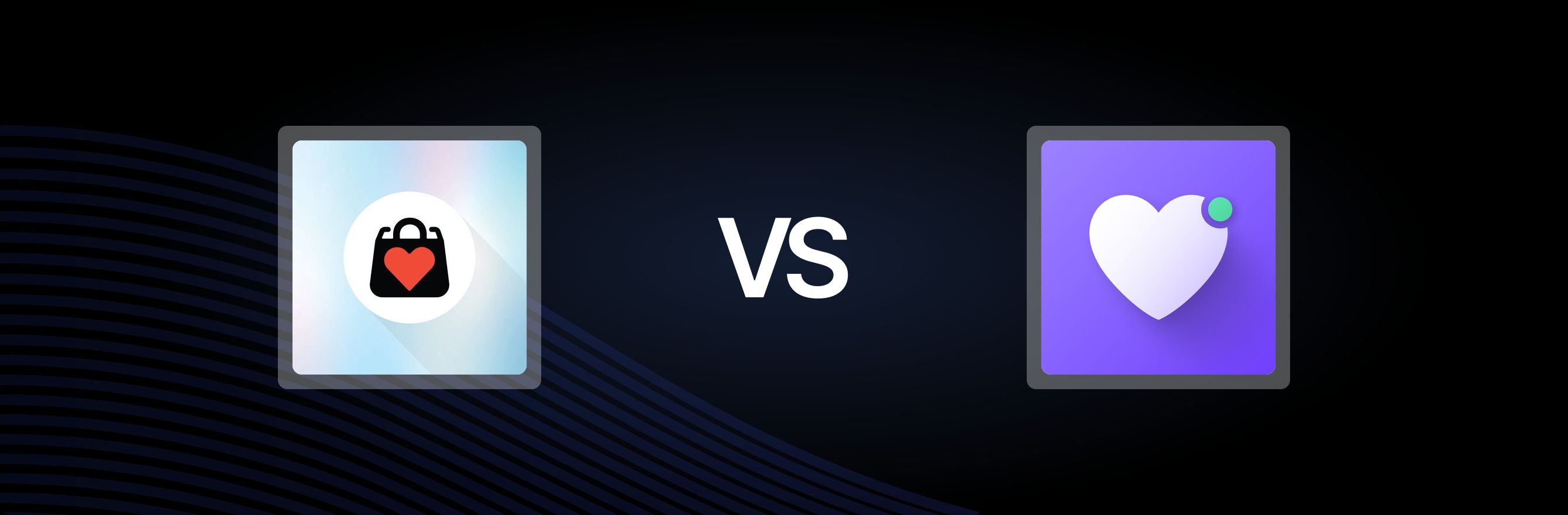 Mst: Wishlist + Marketing flow vs. Wishlist Power: An In-Depth Comparison