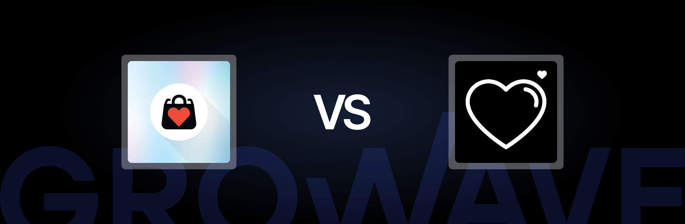 Mst: Wishlist + Marketing Flow vs Super Wishlist: In-Depth Comparison