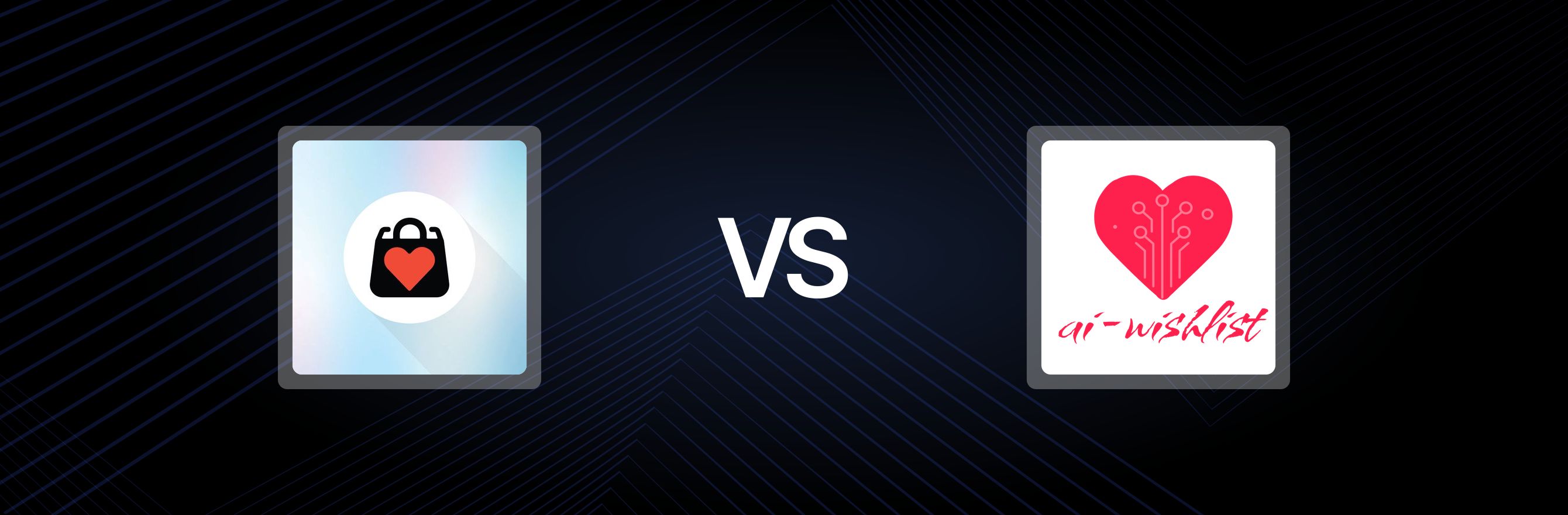 Mst: Wishlist + Marketing Flow vs WishGuru ‑ AI Wishlist App: In-Depth Comparison