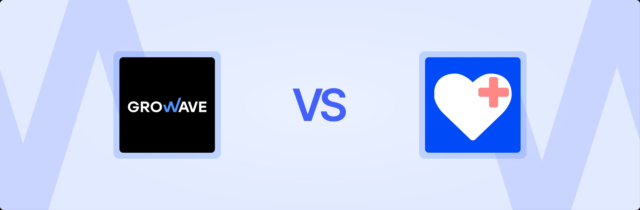 Growave: Loyalty & Wishlist vs. Ultimate Wishlist: An In-Depth Comparison