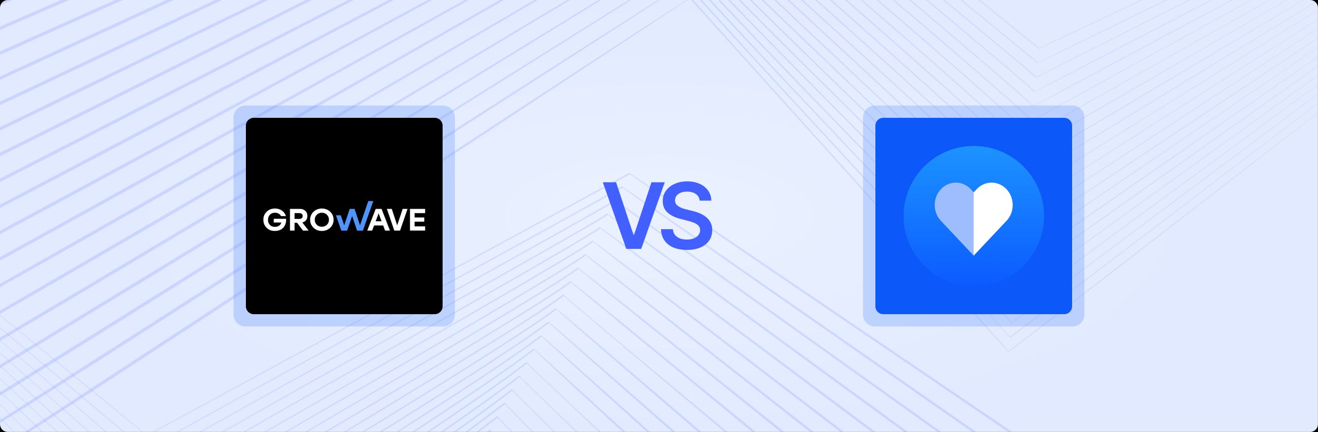 Growave: Loyalty & Wishlist vs. Wizy Wishlist: An In-Depth Comparison