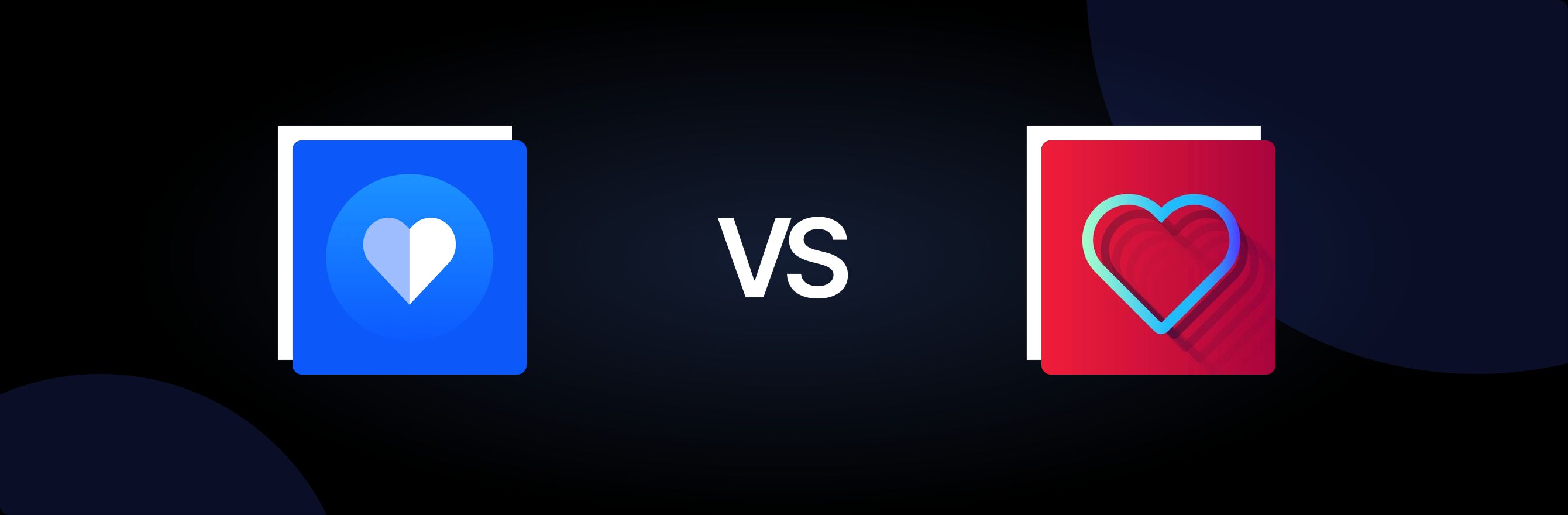 Wizy Wishlist vs. Pro Wishlist: An In-Depth Comparison