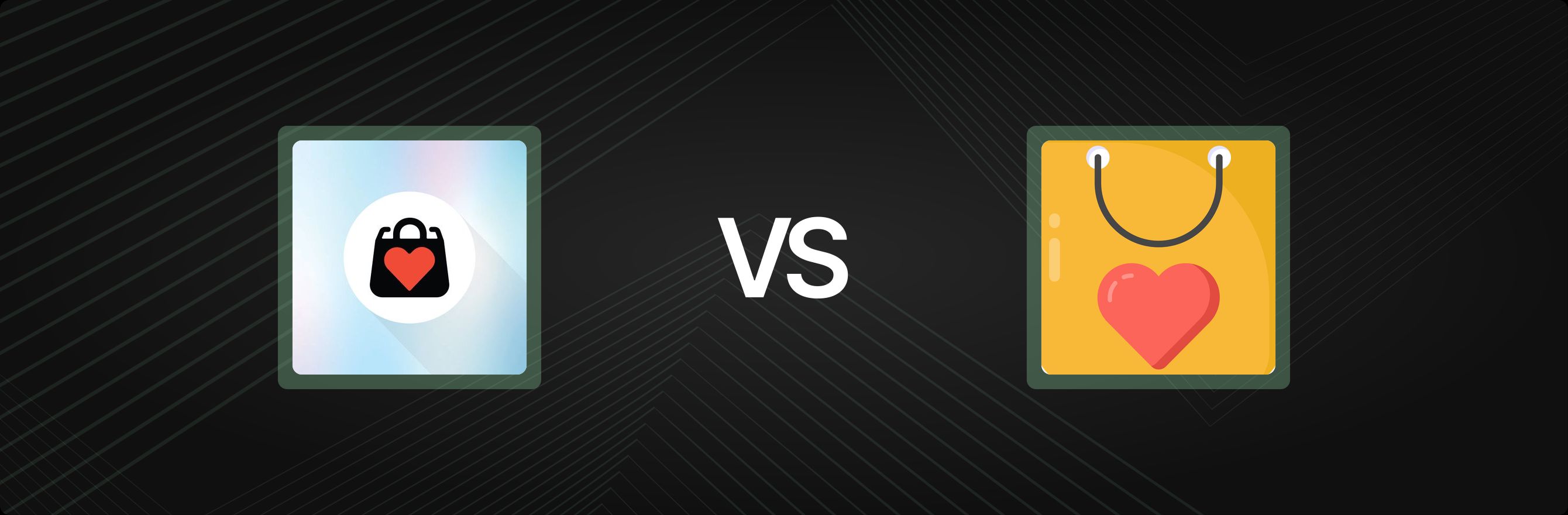 Mst: Wishlist + Marketing Flow vs Top Advanced Wishlist App