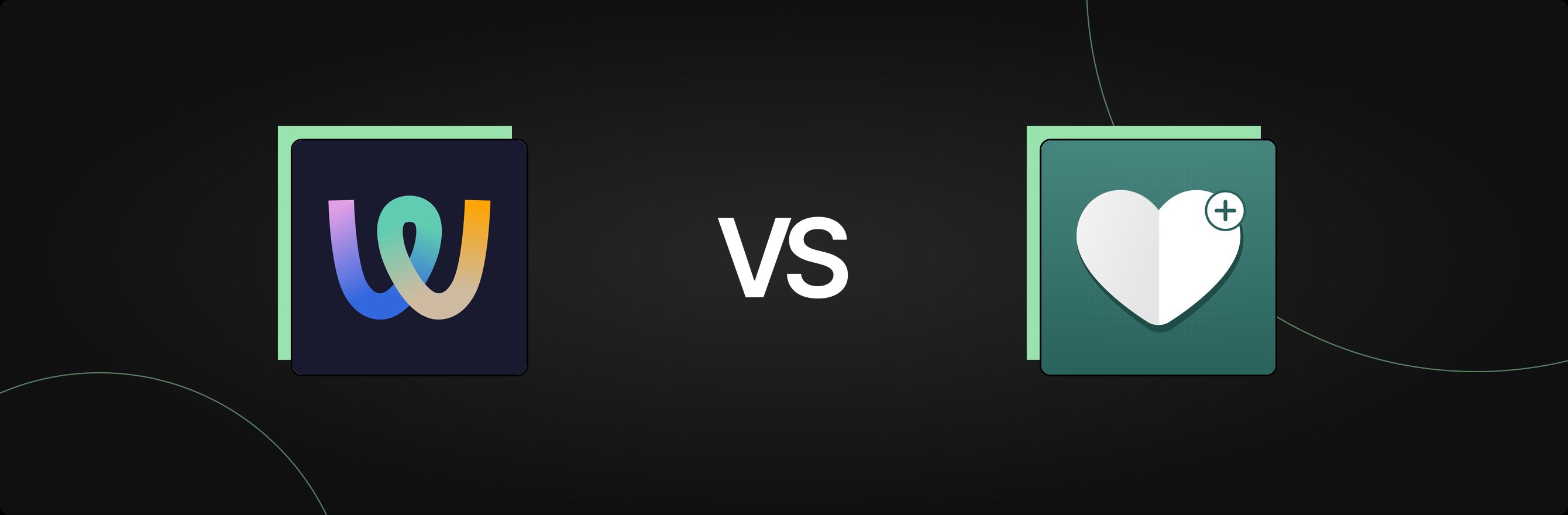 Swish (formerly Wishlist King) vs. SE Wishlist Engine: An In-Depth Comparison