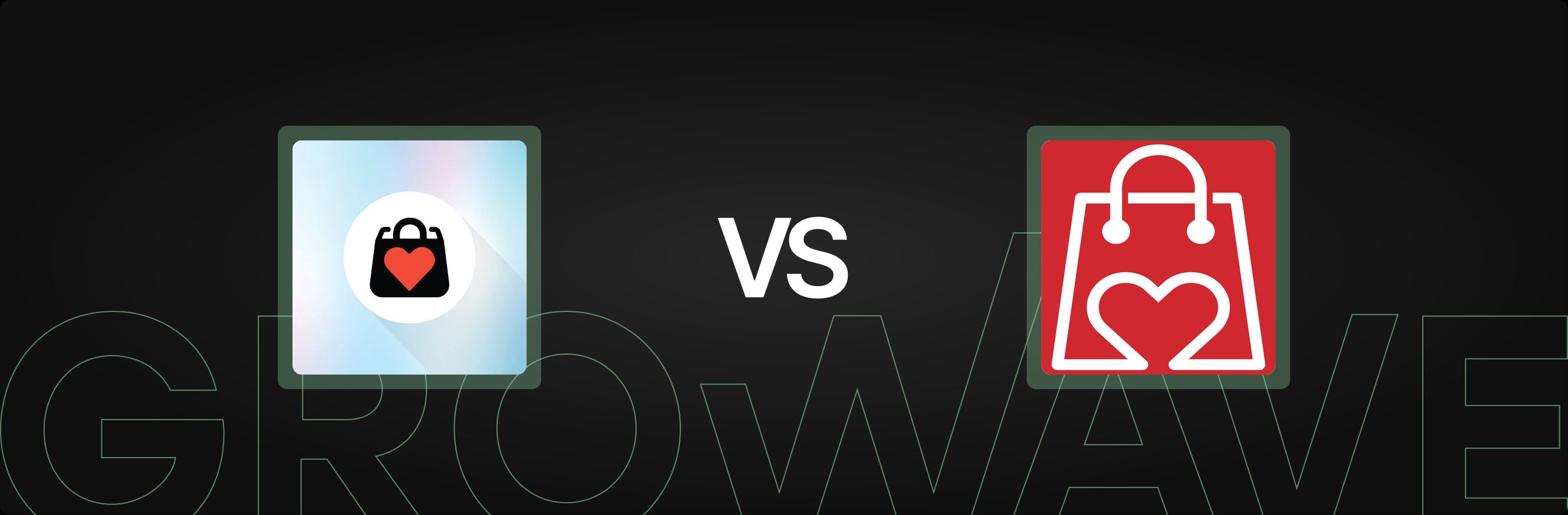 Mst: Wishlist + Marketing flow vs. First Wish ‑ Wishlist & Boards: An In-Depth Comparison