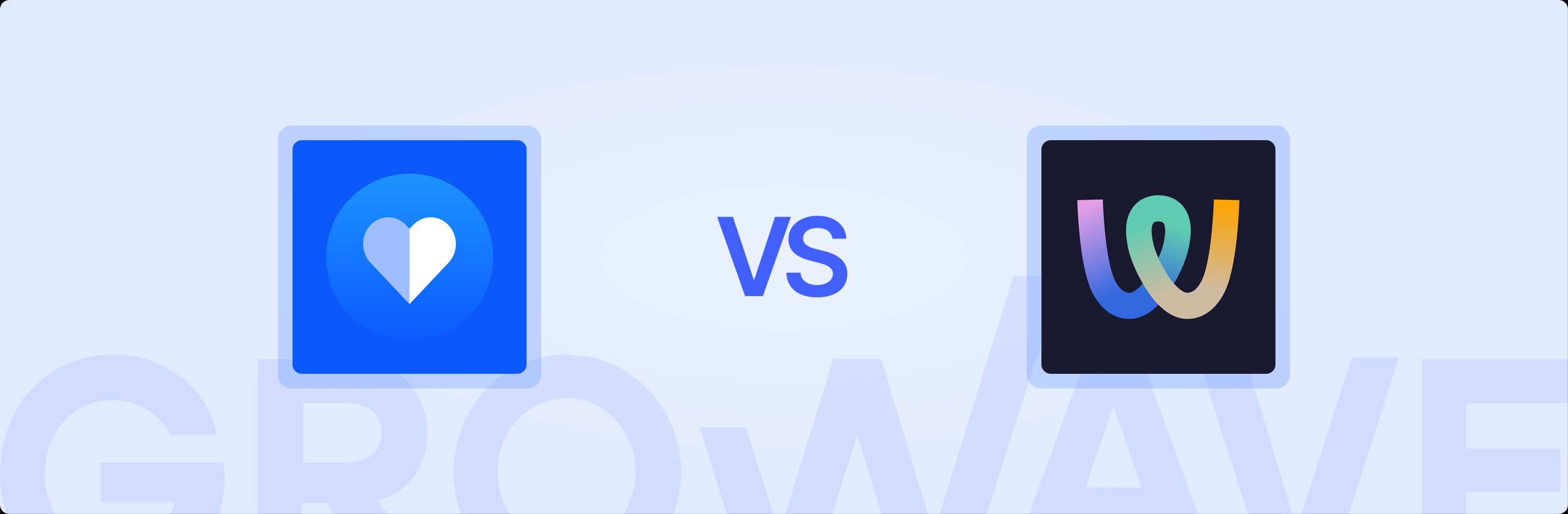 Wizy Wishlist vs. Swish (formerly Wishlist King): An In-Depth Comparison