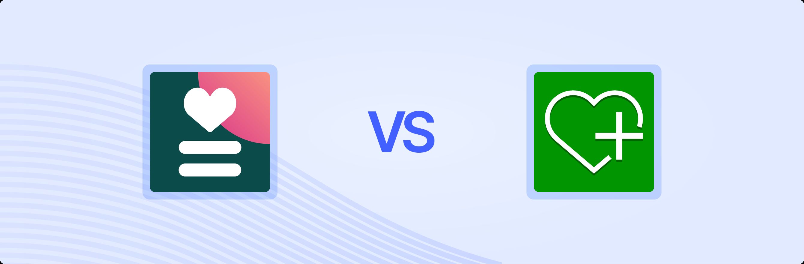 Hulk Advanced Wishlist vs. Simple Wishlist: An In-Depth Comparison