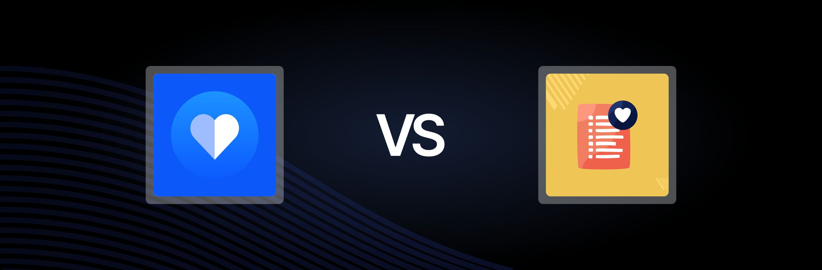 Wizy Wishlist vs. Webkul Product Wishlist: An In-Depth Comparison