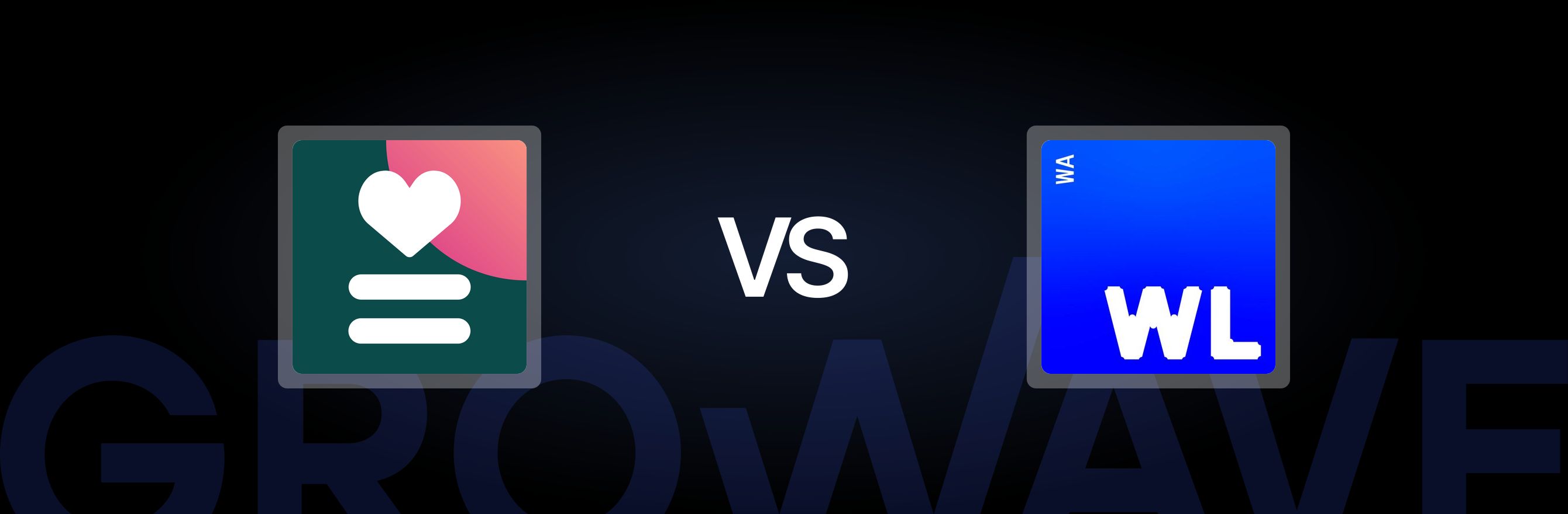 Hulk Advanced Wishlist vs. WA Wishlist: An In-Depth Comparison